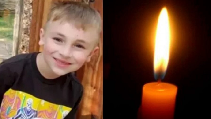 Φρίκη: 7χρονος βρήκε τραγικό θάνατο με τον πιο αδιανόητο τρόπο – Σε σοκ η μάνα του, έγιναν όλα μπροστά της