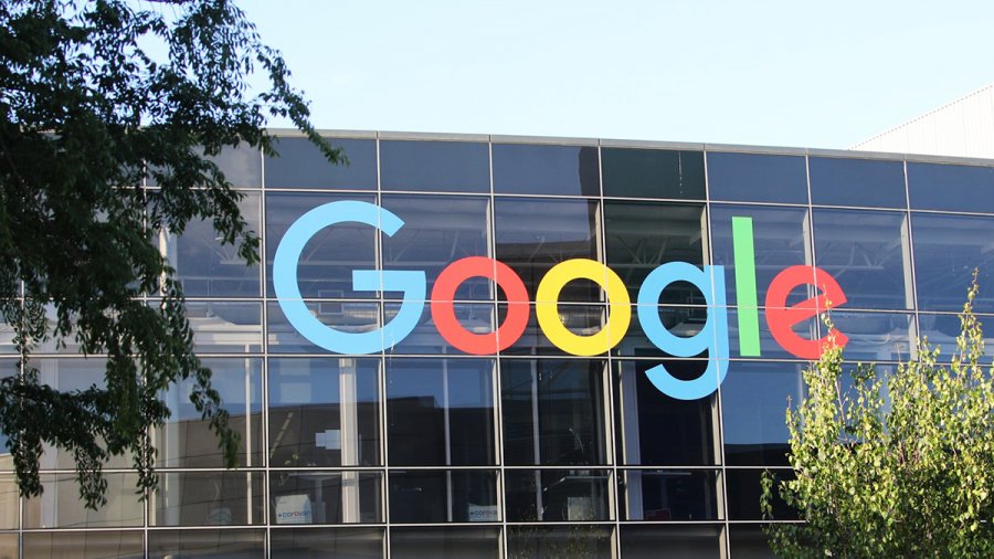Google: Γιατί κινδυνεύει να μπει τέλος στην μακρά περίοδο κυριαρχίας της στο διαδίκτυο