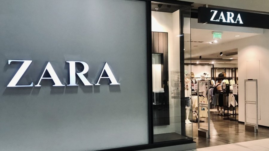 Κίνηση – σοκ από Zara: «Τέλος» στις δωρεάν επιστροφές – Η απόφαση του ομίλου