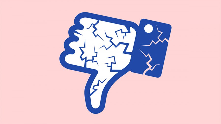 Facebook: Κύμα αποχωρήσεων χρηστών λόγω του Meta Verified