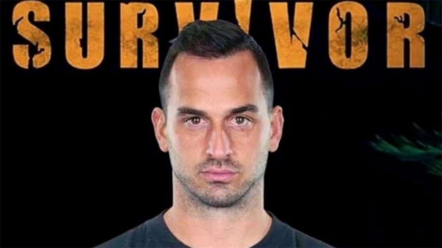 Άρης Σοϊλέδης εναντίον Βρισηίδας & Ευρυδίκης: «Εμετικοί άνθρωποι – Απορώ που δεν με πήραν στο Survivor AllStar»