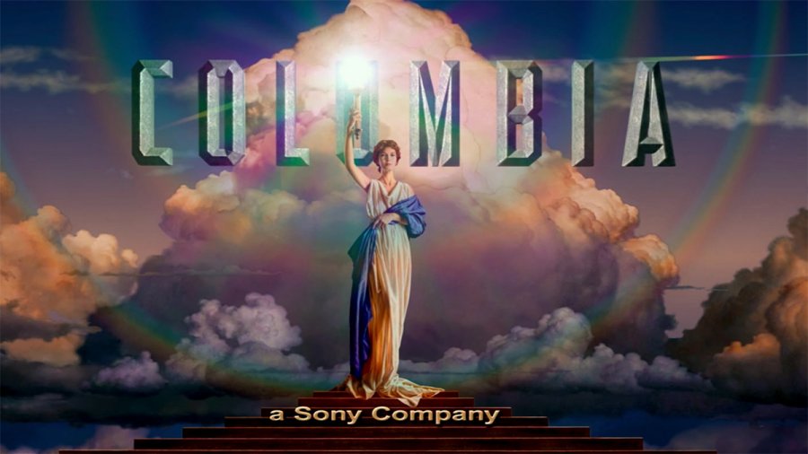Η ιστορία πίσω από το εμβληματικό logo της Columbia Pictures [εικόνες]