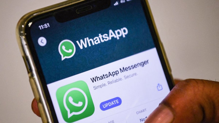 WhatsApp: Οι 5+1 «μυστικές» λειτουργίες που πιθανότατα να μη γνωρίζατε ότι υπάρχουν