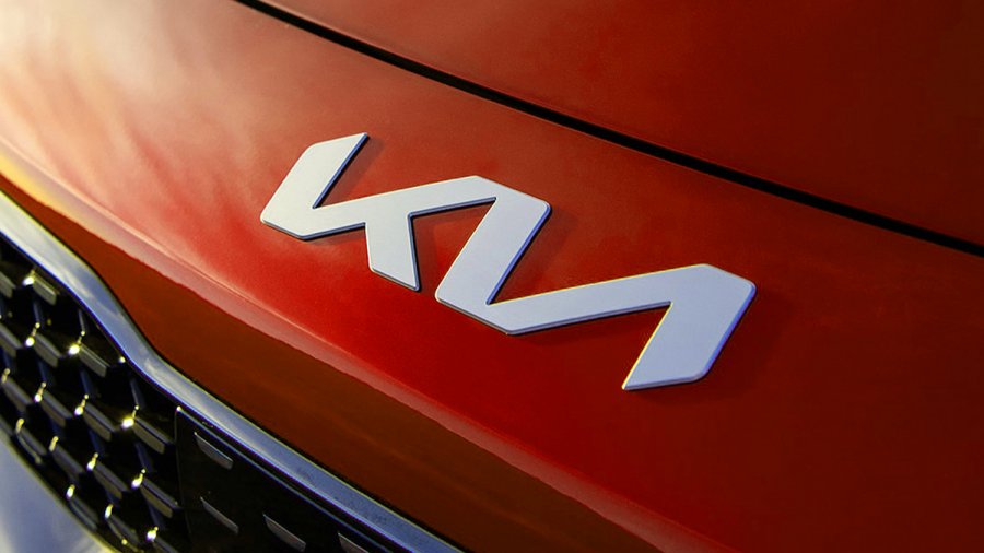 Η Kia ανακαλεί 188.912 αυτοκίνητα, επειδή μπορεί να τοποθέτησε λάθος τους αερόσακους!