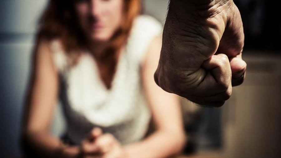 Το Panic Button είναι πλέον ενεργό σε Αττική και Θεσσαλονίκη- Πώς λειτουργεί το «κουμπί πανικού»