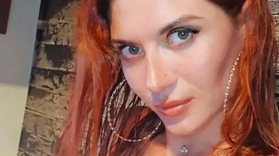 Νεκρή σε τροχαίο η πρώην εστεμμένη Κατερίνα Γεωργιάδη – Αδιευκρίνιστα τα αίτια του δυστυχήματος