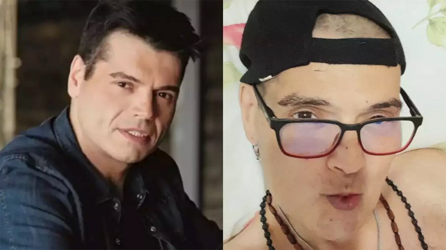 Ευχάριστα νέα από τον Γιώργο Δασκαλάκη: «Κατά 99,9% έχω κερδίσει τη μάχη με τον καρκίνο» – Η συγκλονιστική του εξομολόγηση [βίντεο]