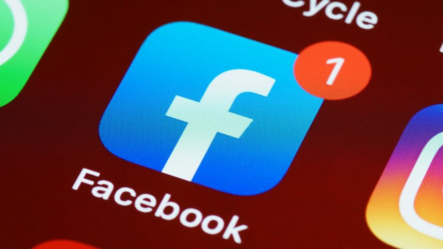 Facebook: Πώς μπορούν χρήστες του να διεκδικήσουν αποζημίωση από αγωγή $725 εκατ.
