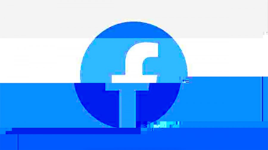 Προσοχή! Μην επισκέπτεστε προφίλ στο Facebook – Στέλνονται αυτόματα αιτήματα φιλίας