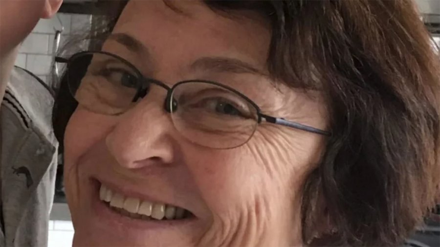 Βρέθηκε νεκρή η Βρετανίδα Σούζαν Χαρτ που αγνοούνταν στην Τέλενδο -Πώς έχασε τη ζωή της, τι εκτιμούν