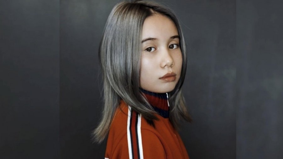 Lil Tay: Μυστήριο με τον θάνατο της 14χρονης ράπερ και influencer – Πέθανε και ο αδερφός της