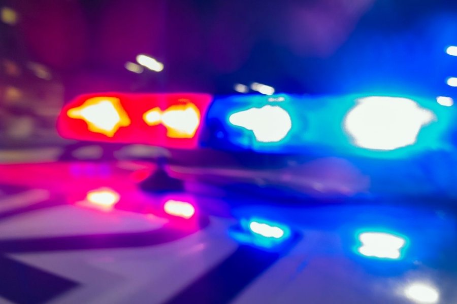 Αγνοούνταν επί έναν χρόνο και τελικά το πτώμα της βρέθηκε στο ψυγείο του συντρόφου της