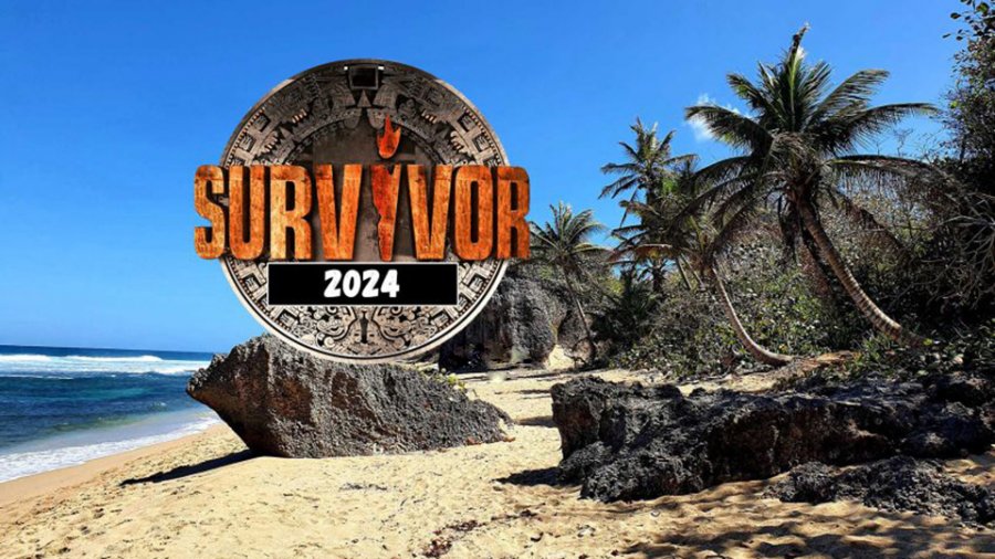 Survivor 2024: Αυτοί είναι οι 4 πρώτοι Διάσημοι που φεύγουν για Άγιο Δομήνικο – Τα ποσά που θα πάρουν