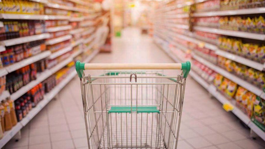 Έρχονται ριζικές αλλαγές στα σούπερ μάρκετ: «Πειράζονται» εκπτώσεις, προσφορές και προϊόντα 1+1