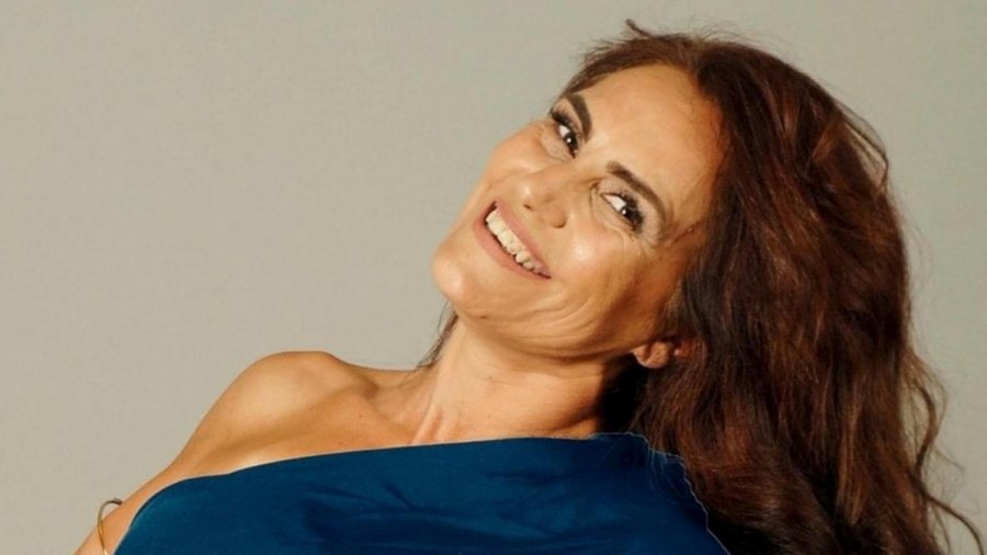 Θεσσαλονίκη: Μητέρα δύο παιδιών η 50χρονη που κατασπάραξαν τα σκυλιά -Μπήκαν στην αυλή και την σκότωσαν