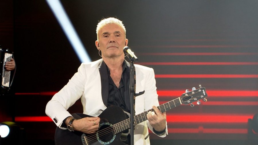 Δυστυχώς, βρέθηκε νεκρός ο αδερφός του Στέλιου Ρόκκου: Το τραγικό παιχνίδι της μοίρας και η ανακοίνωση