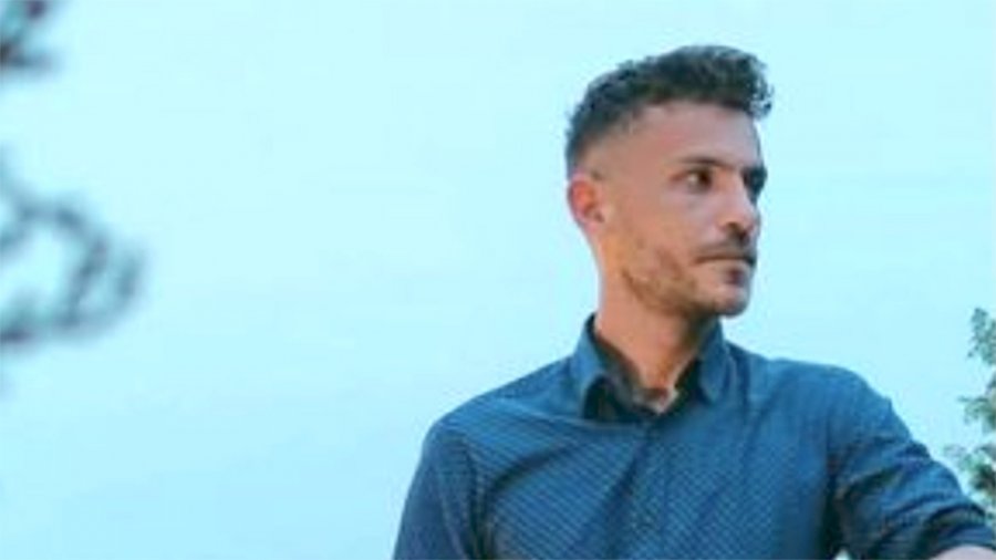 Θρίλερ στο Μεσολόγγι με εξαφάνιση 31χρονου: «Είμαστε σίγουροι ότι κάτι του έχει συμβεί», λέει η αδελφή του