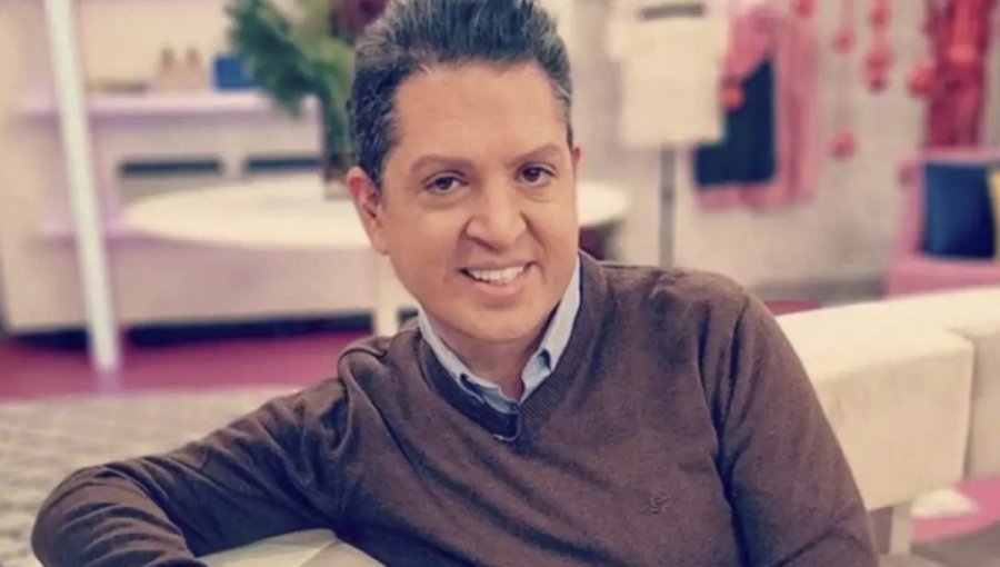 Τα “πήρε” ο Γιάννης Πουλόπουλος με την Κατερίνα Καινούργιου: «Αν μου έλεγες εμένα «άντε κουκλίτσα μου», θα είχα παραιτηθεί»