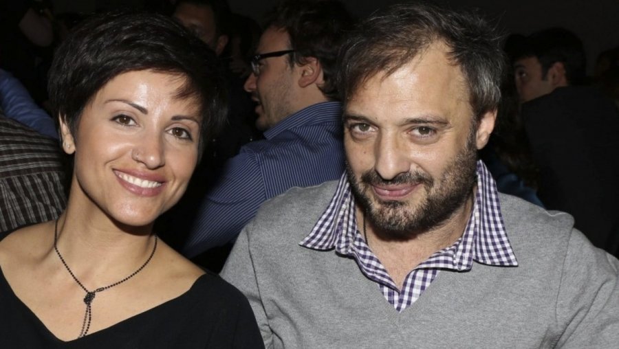 «Αυτό είναι το αμάξι που την χτύπησε, Φέρτε μας αυτή τη γυναίκα»: Η δημόσια έκκληση των Φερεντίνου – Παυλίδου