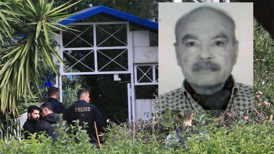 Υπάλληλοι περιγράφουν το μακελειό στη Γλυφάδα -«Ποιος είναι αυτός που θα βγάλει εμένα από το σπίτι», έλεγε ο Αιγύπτιος