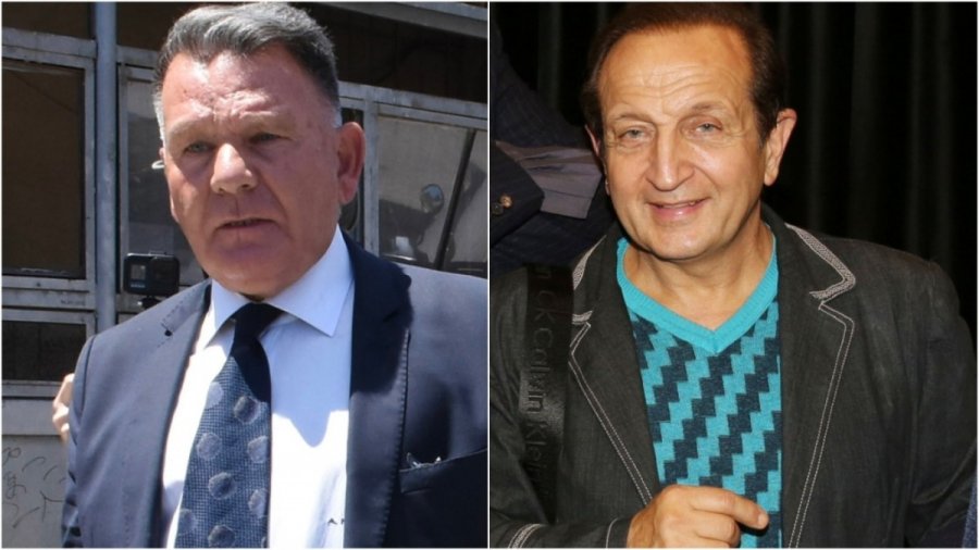 Κούγιας για Μπιμπίλα: Σοκαριστικό αυτό που είπε το γελοίο πρόσωπο, ότι έχασε το μέτρημα με τους άντρες που έχει πάει