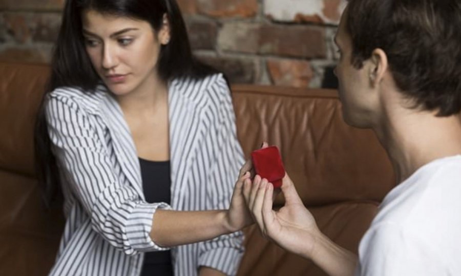 Αυτά τα ζώδια δεν κάνουν ποτέ δεσμευτικές σχέσεις