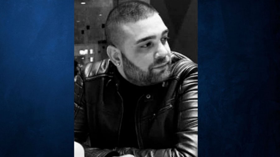 Εκτός φυλακής ο Γύπας της Θεσσαλονίκης -Το δικονομικό κόλπο για την αποφυλάκισή του