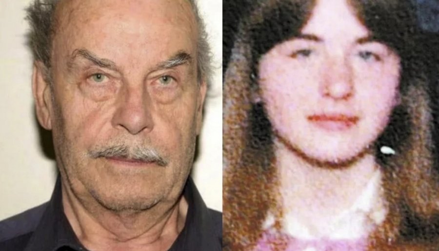 Γιόζεφ Φριτζλ, το «τέρας της Αυστρίας» που απήγαγε την κόρη του και απέκτησε 7 παιδιά -Πού βρίσκονται σήμερα [εικόνες]