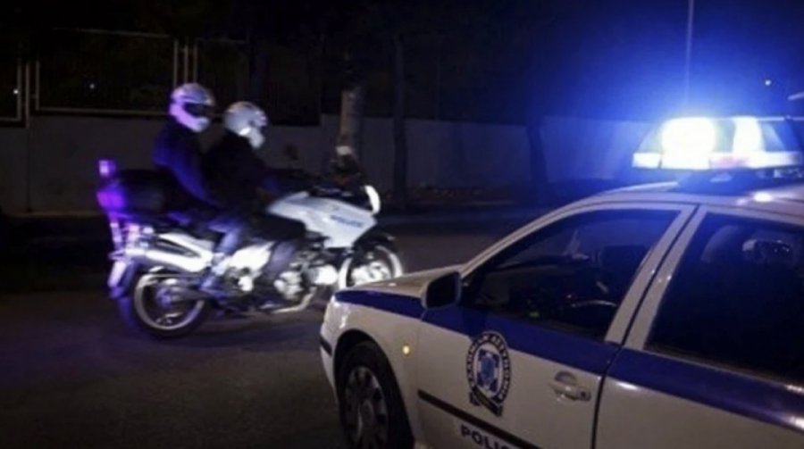 Από εραστές, θανάσιμοι εχθροί – Η αιματοβαμμένη σχέση της αγρότισσας και του επιχειρηματία που συγκλόνισε τη Σπάρτη