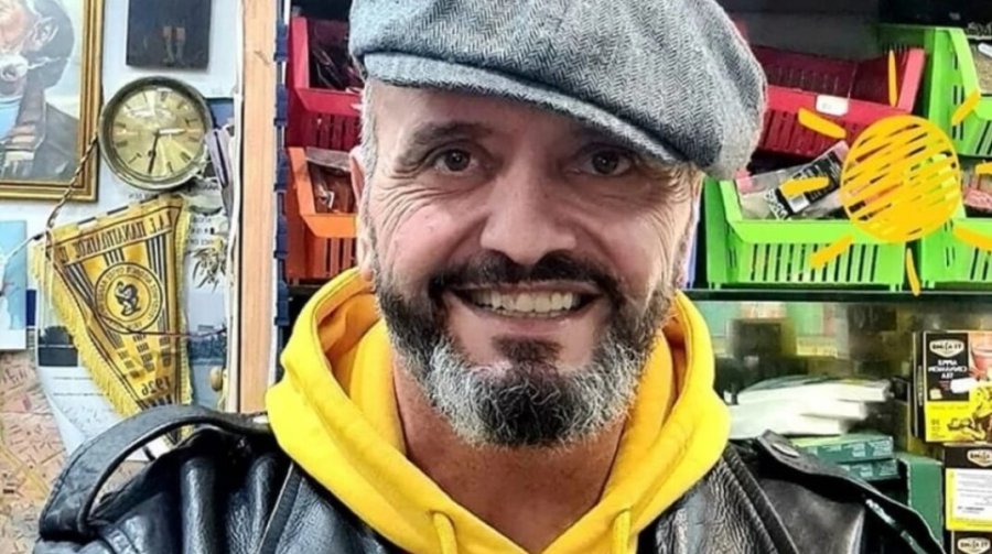 Η απαλλακτική για τον Μίχο δεν θα γίνει αποδεκτή, θα δικαστεί για το έγκλημα του βιασμού, λέει η δικηγόρος της 12χρονης