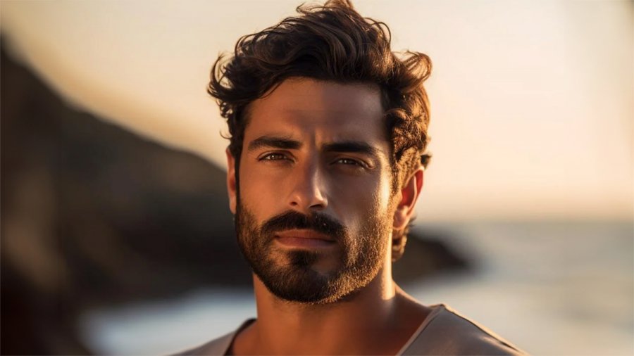 Να σε τι δεν μπορεί με τίποτα να αντισταθεί ο κάθε άντρας του ζωδιακού