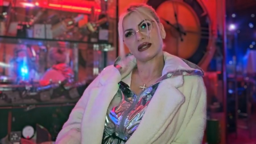 Scorpios Music Bar: Έπεσε το προφίλ μετά το απόλυτο viral των ημερών – «Δεν μας κάνετε ζημιά» λένε οι εργαζόμενες