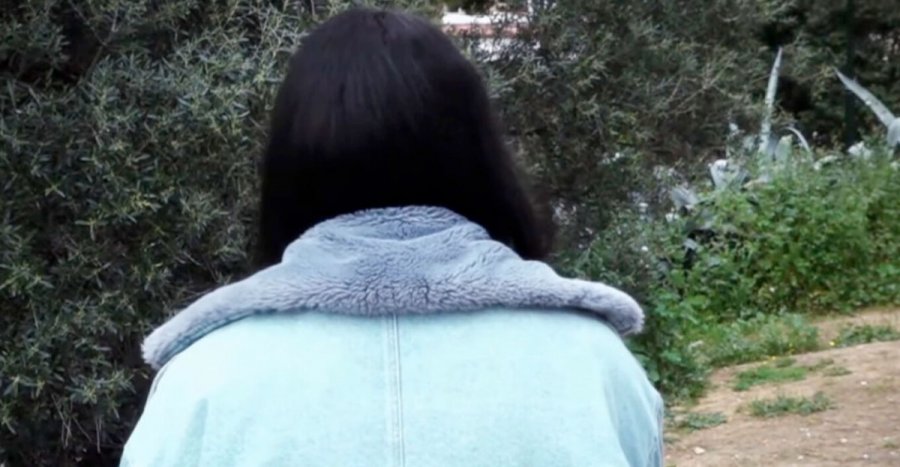 Λάρισα: Με βίασε όταν ήμουν 11 ετών στην καρότσα του αγροτικού, λέει η 21χρονη που κατήγγειλε μεγαλογαιοκτήμονα