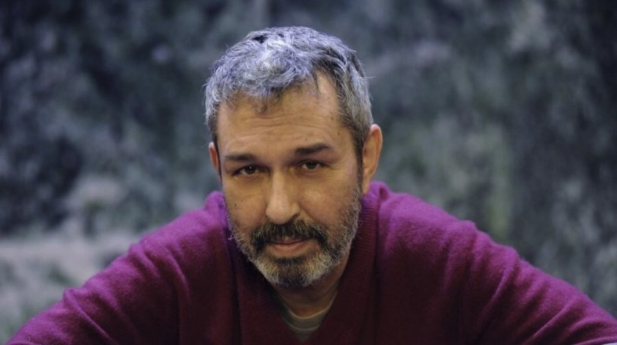 «Είχα Άγγελο, είχα τον Ταξιάρχη μαζί μου»: Λύγισε ο Χατζηπαναγιώτης στις πρώτες δηλώσεις για το θαύμα που έζησε