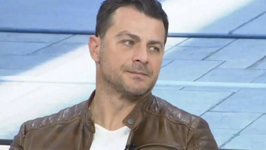 Πέφτει «βόμβα» στον Άγιο Δομίνικο: Είπε τελικά το “ναι” ο Ντάνος, θα εκτοξεύσει τη τηλεθέαση στα ύψη