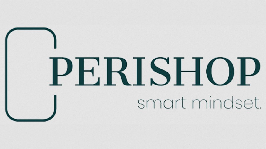 Πρόστιμο 120.000 ευρώ και διακοπή λειτουργίας του e-shop Perishop.gr «ΑΘΑΝΑΣΙΟΣ ΠΕΡΗΦΑΝΗΣ ΚΑΙ ΣΙΑ Ο.Ε.»
