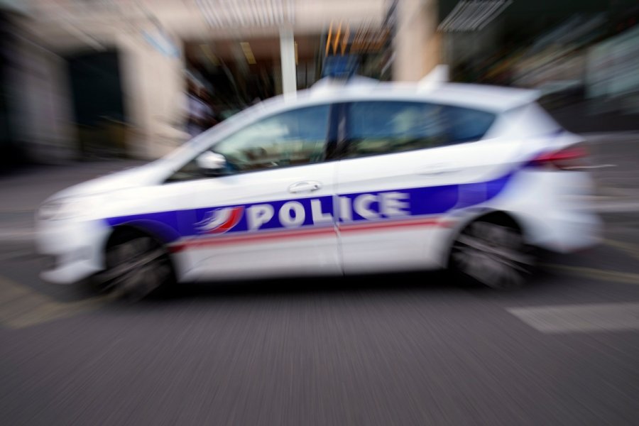 Σοκ: 15χρονος πέθανε μετά από άγριο ξυλοδαρμό κοντά σε σχολείο -Έπαθε ανακοπή