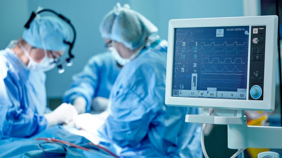 Ακρωτηρίασαν στα κάτω άκρα την 20χρονη φοιτήτρια που νόσησε από μηνιγγίτιδα -Είχε υποστεί γάγγραινα