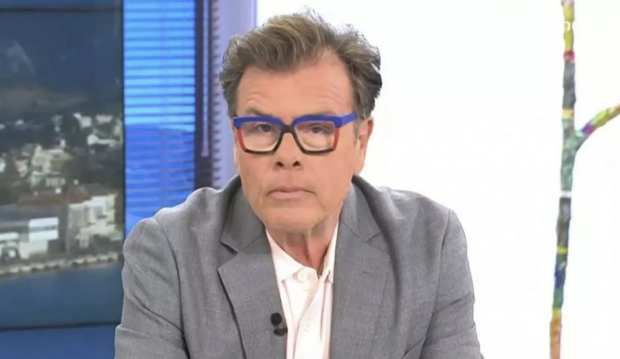 Παπανώτας κατά Κασσελάκη: «Καλό παιδί για καμιά μπίρα, αλλά για ηγέτης δεν κάνει»