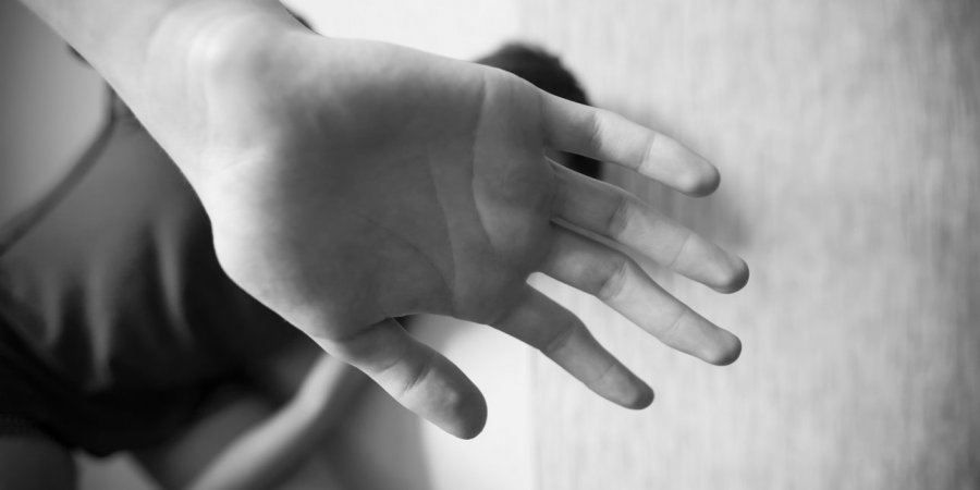 Ηράκλειο: Νονός κατηγορείται ότι βίαζε το βαφτιστήρι του επί τρία χρόνια -Ακόμη δύο καταγγελίες εις βάρος του