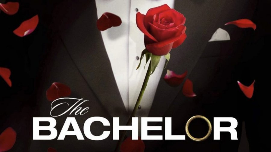 Θρήνος: Νεκρή πρώην παίκτρια του “The Bachelor” σε ηλικία 31 ετών, ήταν άρρωστη και κανείς δεν ήξερε τίποτα