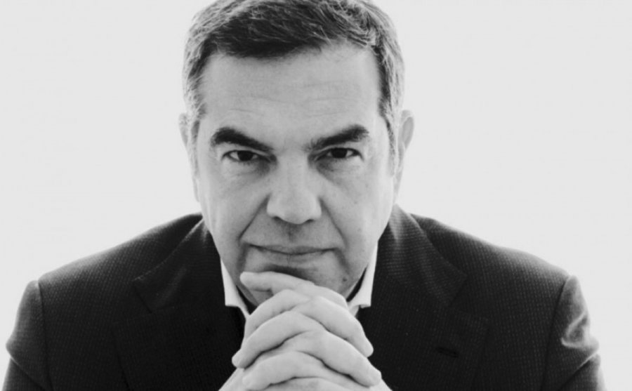 Τσίπρας στη Libération: Η επίδραση των αυταρχικών καθεστώτων θα είναι καταστροφική για την Ευρώπη