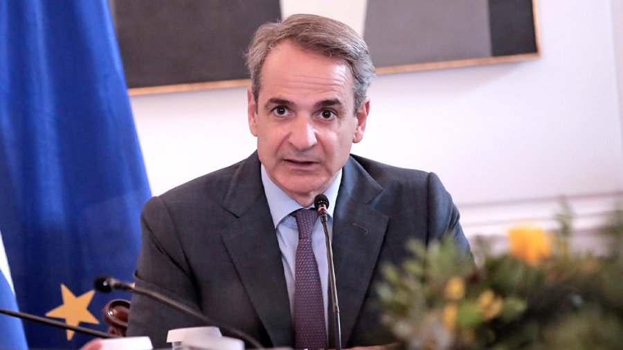 Στα 880 ευρώ από την 1η Απριλίου ο κατώτατος μισθός – Περισσότερα από 470 ευρώ τον χρόνο το κέρδος για τους εργαζόμενους
