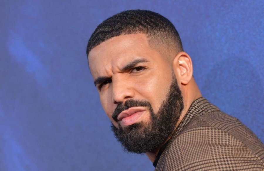 O Drake κατέρριψε το ρεκόρ των Beatles – Παρέμεινε για πάνω από 3.348 εβδομάδες στο Billboard 200